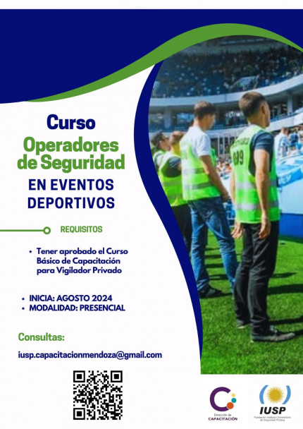 imagen 1 Preinscripciones abiertas para el 