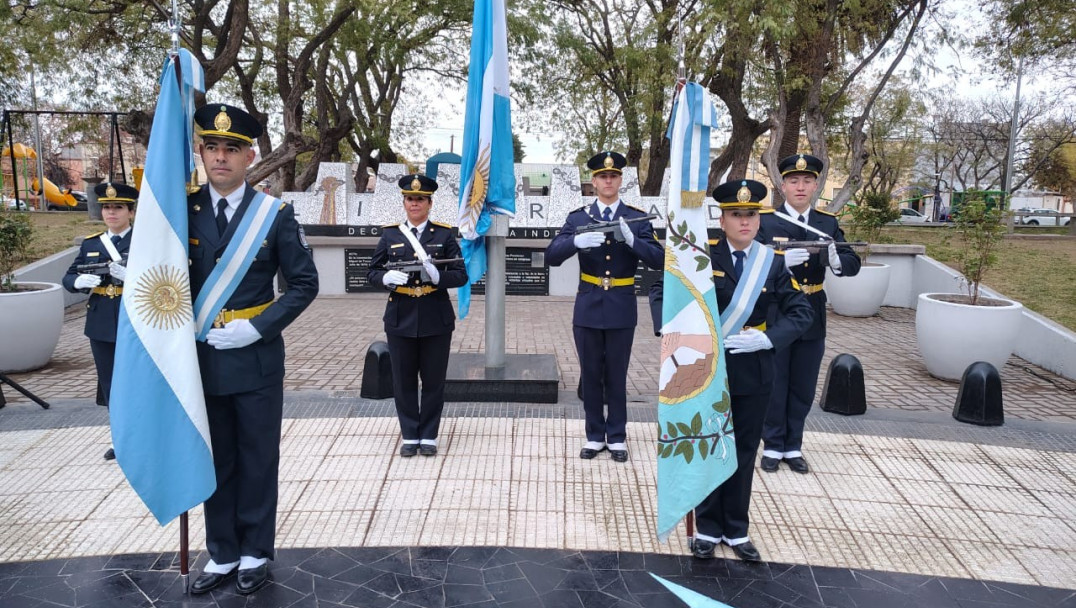 imagen Delegación Zona Sur