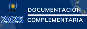 imagen DOCUMENTACIÓN COMPLEMENTARIA