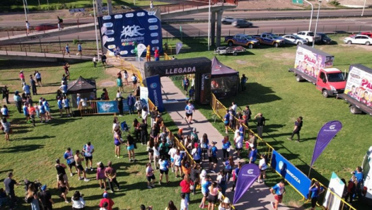 imagen Últimos días para inscribirse en la maratón del IUSP que ya tiene 1.300 participantes