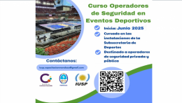 imagen Inscripciones abiertas para el 