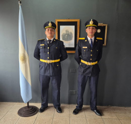 imagen Delegación Valle de Uco 30/07/2026