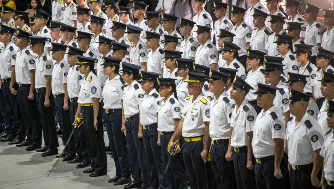 imagen Curso de Auxiliar Especial