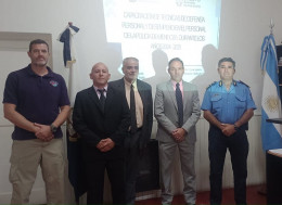 imagen Sede Central 21/03/25