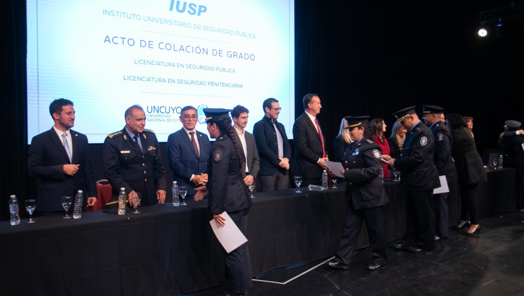 imagen Licenciatura CCC virtual