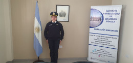 imagen Delegación Zona Sur 21/07/2025
