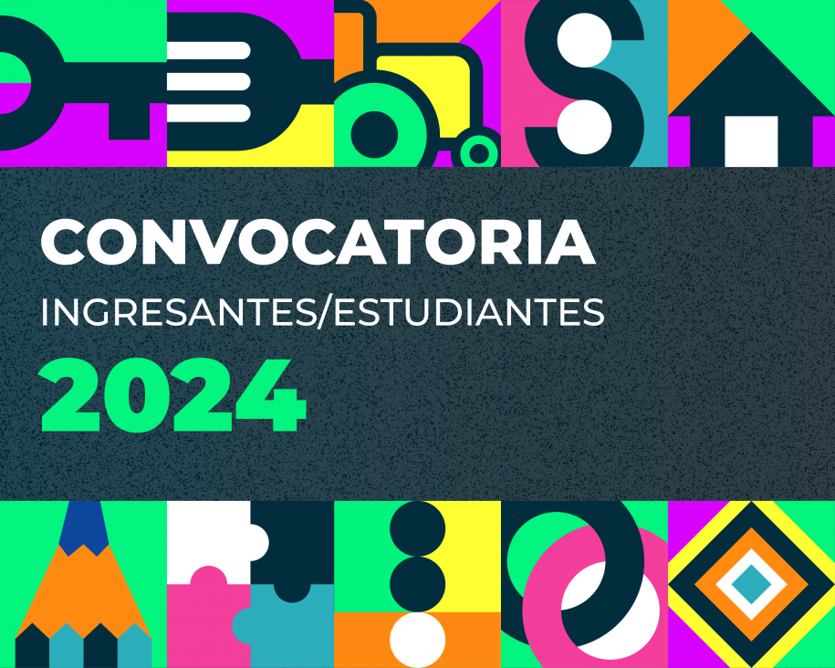 imagen Becas UNCUYO 2024: todo lo que tenés que saber para inscribirte