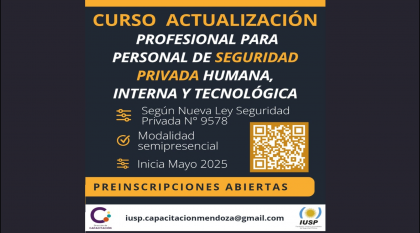 imagen del banner