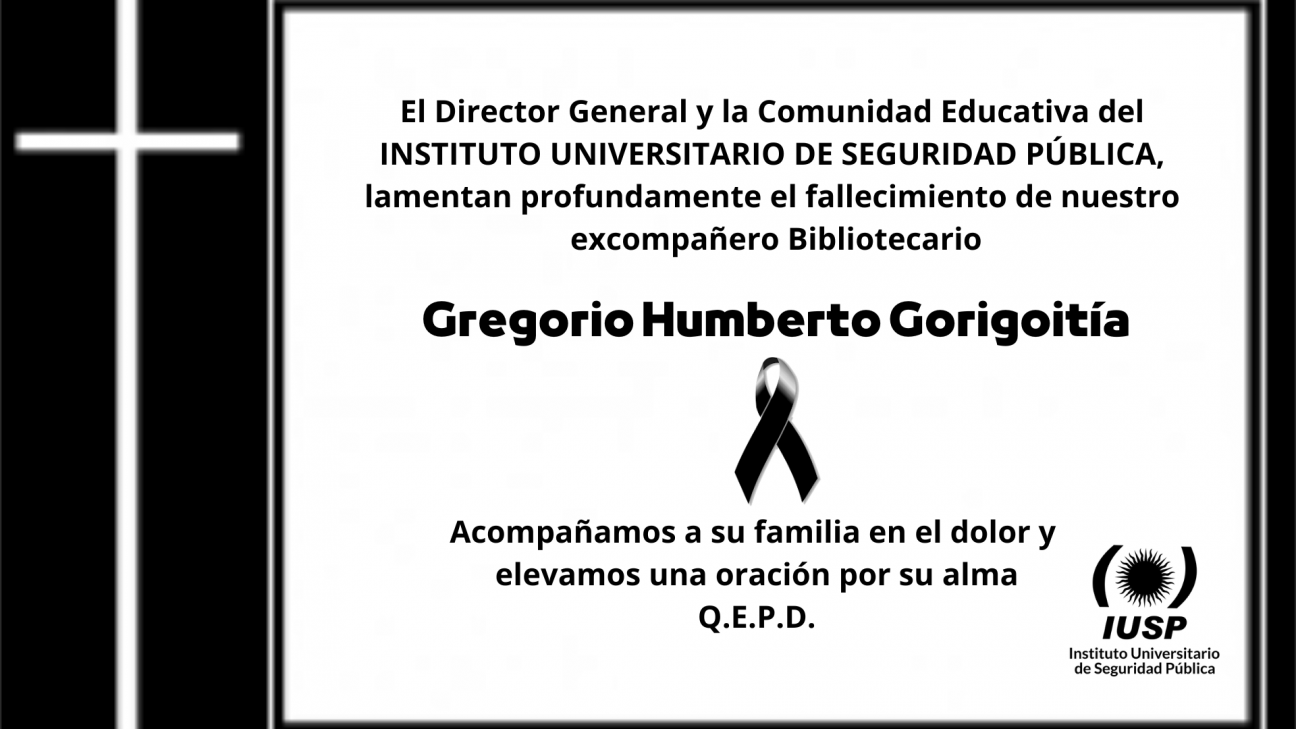 imagen Condolencias