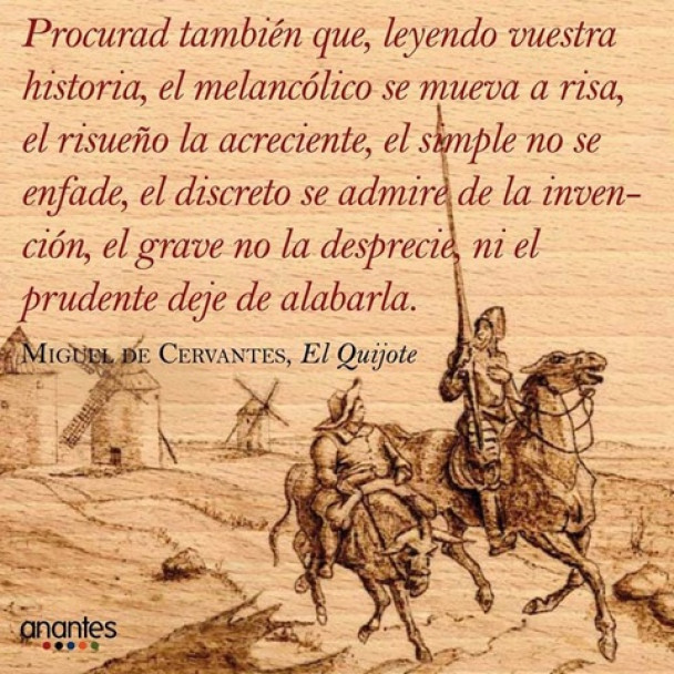 imagen 23 de abril Día del Libro y Derecho al Autor