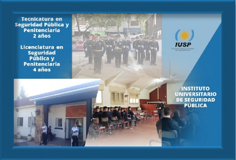 imagen Universidad Abierta virtual en el IUSP