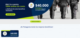 imagen Facilidades para los aspirantes