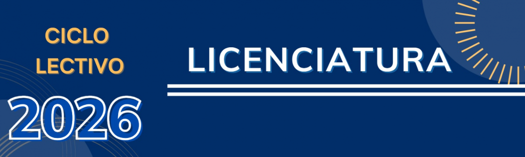 imagen Licenciatura en Seguridad Pública y Penitenciaria