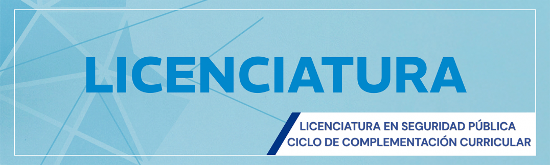 imagen LICENCIATURA CCC VIRTUAL