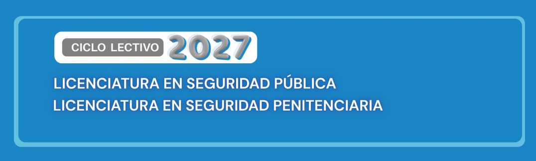 imagen LICENCIATURAS