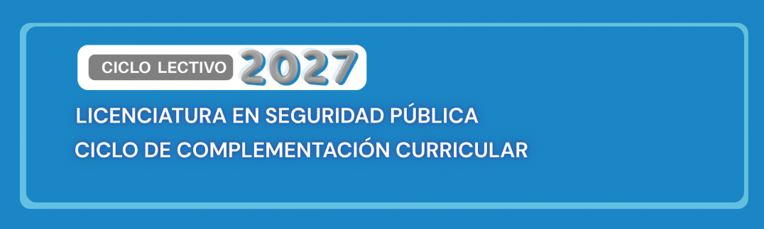 imagen LICENCIATURA CCC VIRTUAL