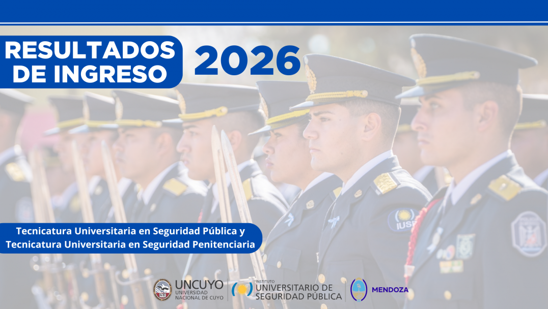 imagen Resultados de Ingreso