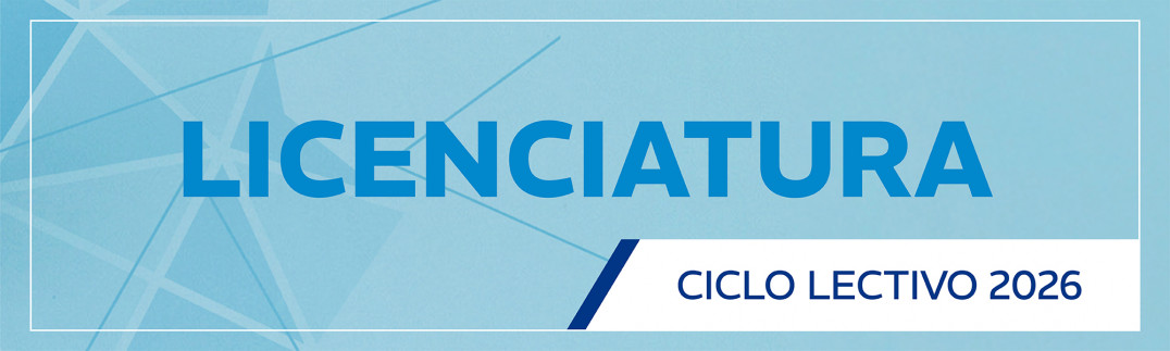 imagen LICENCIATURA